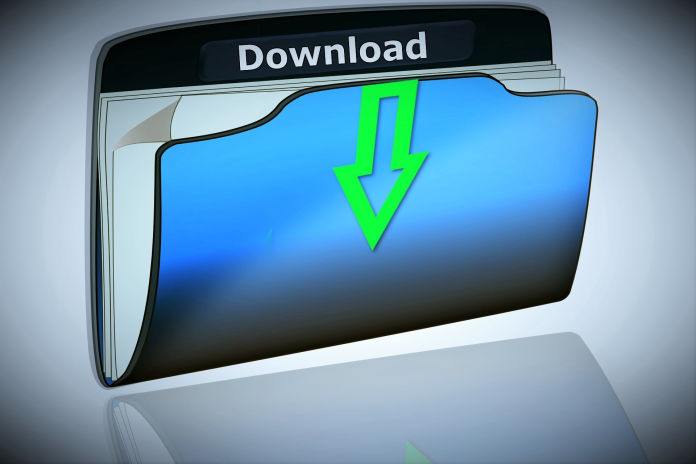 Whittaker Solutions - Downloads